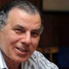 أبو العز الحريرى: لسنا في حاجة لقانون التظاهر.. ويجب التخطيط للمستقبل