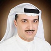 'قانون التعاون الجديد غير واضح'