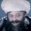 اللحية تغزو مسلسلات رمضان اللحية تغزو مسلسلات رمضان
