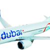 مباحثات بين «بوينغ» و«فلاي دبي» للتدريب على «ماكس 737» مباحثات بين «بوينغ» و«فلاي دبي» للتدريب على «ماكس 737»