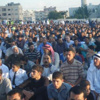 أسماء مصليات وخطباء صلاة عيد الفطر
