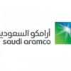 سهم "أرامكو السعودية" يسجل أعلى سعر منذ سبتمبر 2020