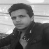 Cap Poukhadour و بورتريه الغضب - خالد بوفريوا Cap Poukhadour و بورتريه الغضب - خالد بوفريوا