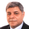 رئيس الوزراء يجري اتصالا هاتفيا مع رئيس المفوضية الاوروبية