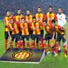 الإصابة تهدد ثنائي الترجي بالغياب عن صدام الزمالك بدوري الأبطال الإصابة تهدد ثنائي الترجي بالغياب عن صدام الزمالك بدوري الأبطال