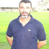 عبد الهادي: الجمعية الإسلامية سيواصل تحضيراته لمرحلة الإياب للحفاظ على مكانته