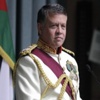 الملك يرفض منح التقاعد للنواب والأعيان