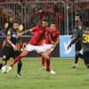 الأهلي المصري يبحث عن بداية قوية في دوري الأبطال