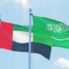 السعودية والإمارات ترسلان سفينة "إنقاذ" عاجلة إلى السودان السعودية والإمارات ترسلان سفينة "إنقاذ" عاجلة إلى السودان