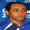 سامي الجابر: لقاء الهلال والاتحاد سيضع النقاط على الحروف