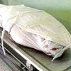 اكتشاف جثة مواطن بمنزله في الدعية