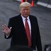 ترمب: بايدن سيغلق البلاد حال انتخابه.. لأنه سيستمع للعلماء ترمب: بايدن سيغلق البلاد حال انتخابه.. لأنه سيستمع للعلماء