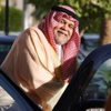 تعيين الامير بندر بن سلطان رئيسا للاستخبارات السعودية تعيين الامير بندر بن سلطان رئيسا للاستخبارات السعودية