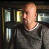 "احنا جامدين جدا".. أحمد السقا يكشف كواليس جديدة عن فيلم "السرب"