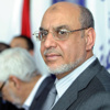 الجبالي يعلن السبت تشكيلة حكومة التكنوقراط ويهدد بالاستقالة