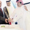 المبارك: أبواب الوزارة مفتوحة لخريجي الأكاديمية الدولية للإعلام