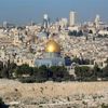 دولة جديدة تعلن عن رغبتها في نقل سفارتها إلى القدس