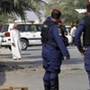 قتيلان وجرحى من الشرطة بتفجير في البحرين