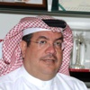«بيتك - البحرين» يطوّر أجهزة صرّافه الآلي