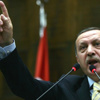 طموح أردوغان يؤذن ببلبلة بعد الانتخابات التركية