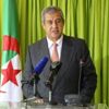 وزير جزائري: التراث من شأنه تقوية التماسك وتعزيز الأمن القومي المغاربي وزير جزائري: التراث من شأنه تقوية التماسك وتعزيز الأمن القومي المغاربي