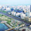 ارتفاع الطلب على الأراضي الاستثمارية %30 ارتفاع الطلب على الأراضي الاستثمارية %30