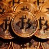 كورونا تعيد بيتكوين وأخواتها للحياة كملاذات آمنة (جراف تفاعلي) كورونا تعيد بيتكوين وأخواتها للحياة كملاذات آمنة (جراف تفاعلي)