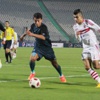 بالأرقام - الزمالك فقد ذراعيه أمام إنبي