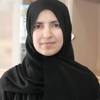 في إطار مواكبة "القوى العاملة" للحكومة الإلكترونية.. تدشين النسخة التجريبية لـ "الترشيح الإلكتروني" للباحثين عن عمل