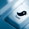 قراصنة يستهدفون تويتر ويستولون على حسابات 250 الف مستخدم