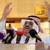 البراك بانتظار الداخلية اليوم :