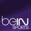 "مفاجأة" من beIN SPORTS