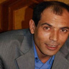 الشريف: الحكم الإخوانى سقط بسقوط الدماء