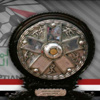 قرعة دورة المربع الذهبي.. الزمالك يصطدم بالإسماعيلي أولا.. والكلاسيكو المحطة الأخيرة