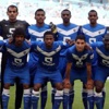 الهلال يشدّد الخناق على النصر
