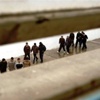 اهالي الاسرى يرفضون قرار الوزارة بوقف دفع غرامات الاعتقال للاحتلال