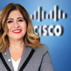 سيسكو تكشف عن حلول سحابية تعزز أجندات التحول الرقمي سيسكو تكشف عن حلول سحابية تعزز أجندات التحول الرقمي