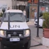 سوريا : تقارير عن عمليات عسكرية والأمم المتحدة تؤكد تراجع العنف