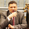 «الشباب» تحتفل بتخريج الدفعة الأولى لبرنامج «نحو اقتصاد أكثر شفافية»