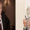 حملة المرشح الرئاسي المصري أحمد شفيق تؤكد تصدره جولة الإعادة
