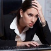 الحواسيب البطيئة تتلف حتى الاعصاب الباردة