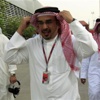 كبار مسؤولي فرق فورمولا 1 يشعرون بالارتياح ازاء الامن بسباق البحرين