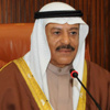 رئيس مجلس الشورى يلتقي المشاركات ضمن برنامج التهيئة الانتخابية