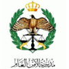 50 ديناراً لأسر الشهداء