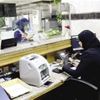 «الأهلي» و«مصر» يطرحان شهادة إدخار جديدة بأعلى فائدة في السوق 15%