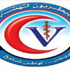 غدًا..اجتماع طارئ لنقابة البطريين غدًا..اجتماع طارئ لنقابة البطريين