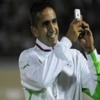 بودبوز: يجب علينا الاسترجاع بعد الرحلة الطويلة ثم التركيز على التأهل