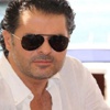 راغب علامة: قرار منح فارس المدني كارت انقاذ سليم جداً راغب علامة: قرار منح فارس المدني كارت انقاذ سليم جداً