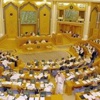 مطالب بإعادة هيكلة تسعيرة الماء مطالب بإعادة هيكلة تسعيرة الماء