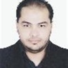 معرض «الكويت الدولي للعقار»: 65 شركة و200 مشروع